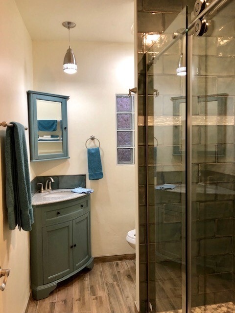 Photo - Gorgeous fully remodeled in Central Tucson Pre Lease August 2023