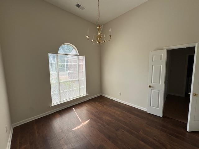 Photo - 11260 Memphis Arlington Rd