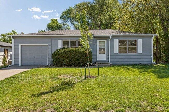 Photo - 7013 La Vista Dr