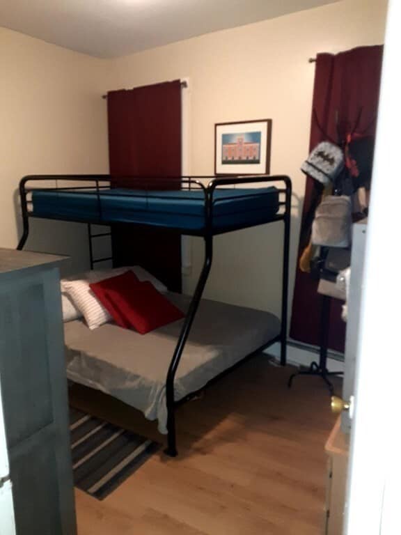 Photo - 61 Vine St Unit 4