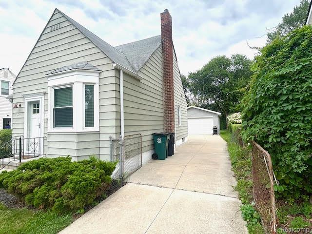 Photo - 1217 Cherokee Ave