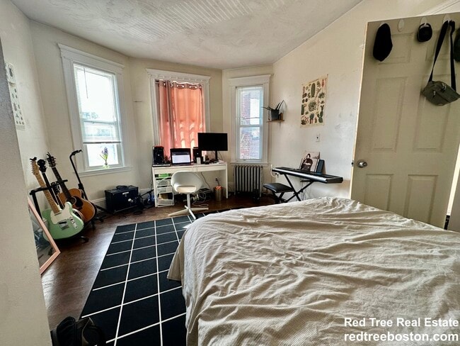 Photo - 30 Fordham Rd