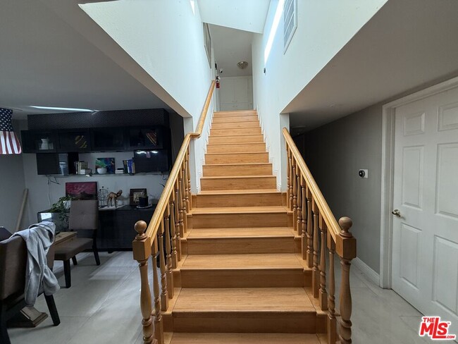 Photo - 12623 Jolette Ave