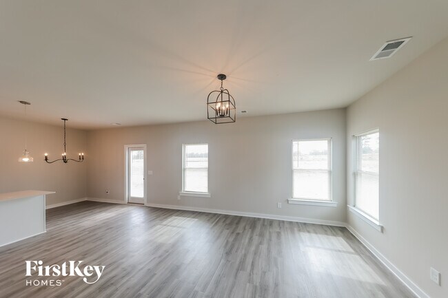 Photo - 31 Co Rd 1702