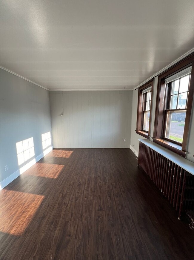 Photo - Remodeled Studio Apartment! AVAILABLE AUGUST 1st Unit 1124 N 21st St - 2C