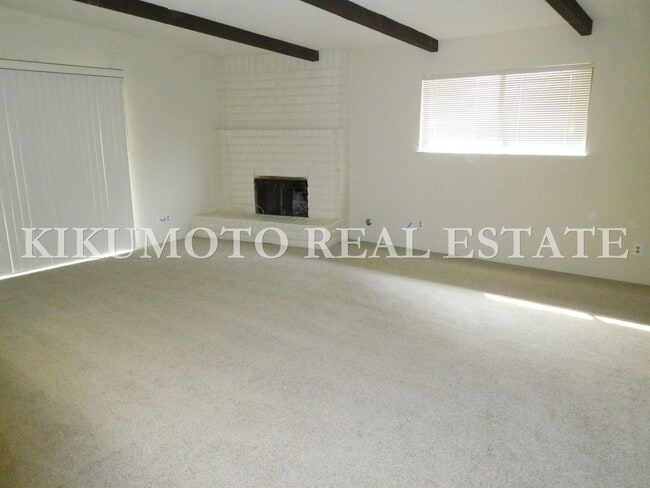 Photo - Greenhaven 3 Bedroom, 2 Bath Home