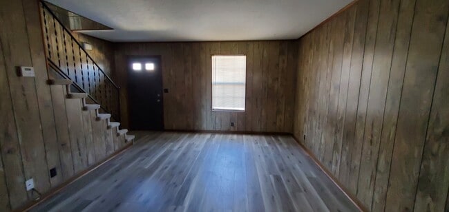 Photo - 112 Victor Reiter Pky Unit 20