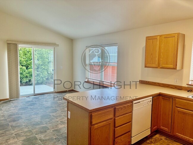 Photo - 1900 Buttercup Dr