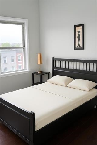 Photo - 509 Washington St Unit 2