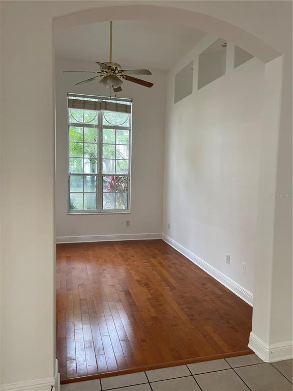 Photo - 9121 Vía Bella Notte