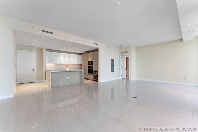 Photo - 3100 N Ocean Dr Unit H1206