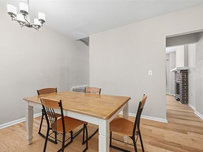 Photo - 134 Chesterfield Rd