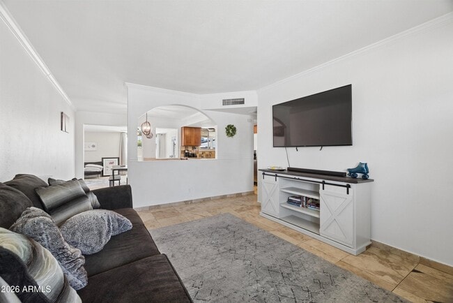 Photo - 3615 S Margo Dr
