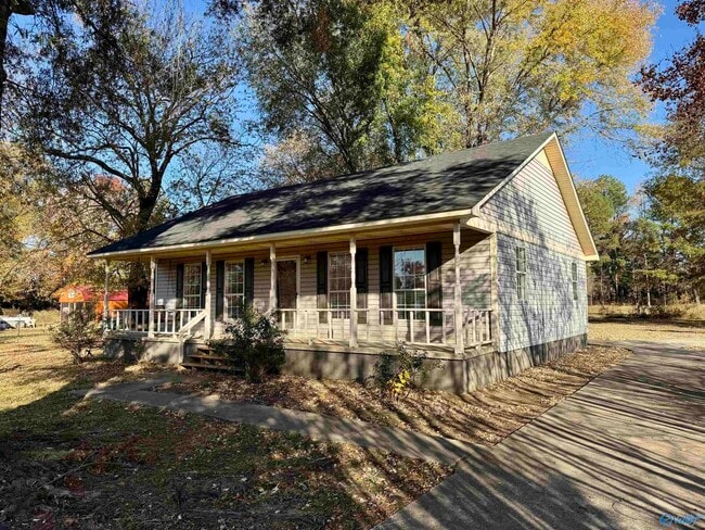 Photo - 17171 New Cut Rd