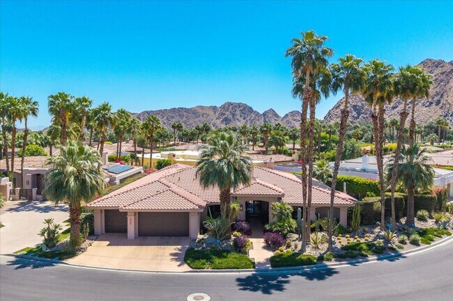 45730 Indian Canyon Rd