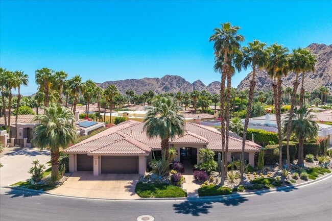 Photo - 45730 Indian Canyon Rd