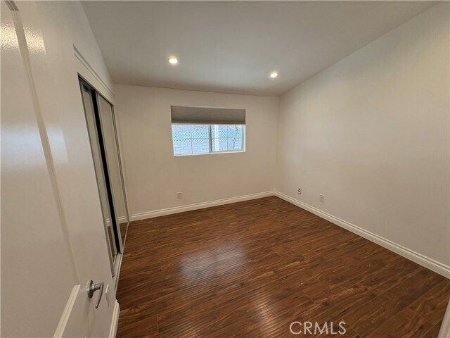 Photo - 20416 Coulson St