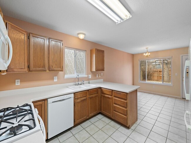 Photo - Beautiful 3-Bed Ranch Near Parks, Shops & Dining