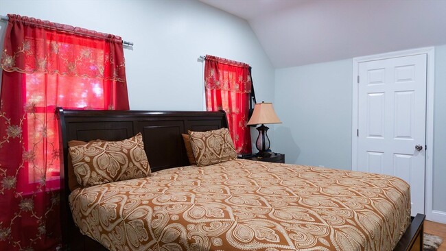 Photo - 36 Jackson Ave