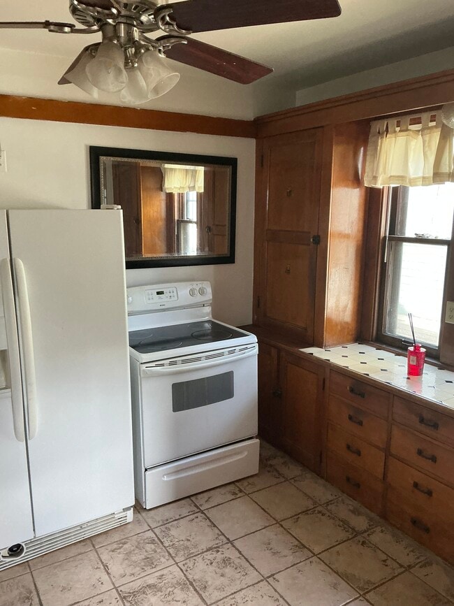 Photo - 5431 W Galena St Unidad 5431 W galena st