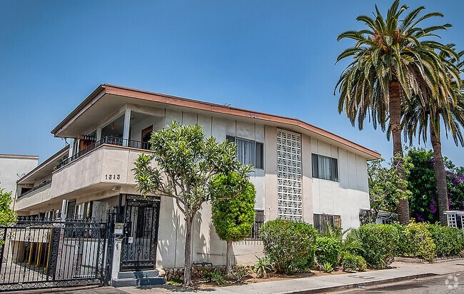 Building Photo - har1323 Rental