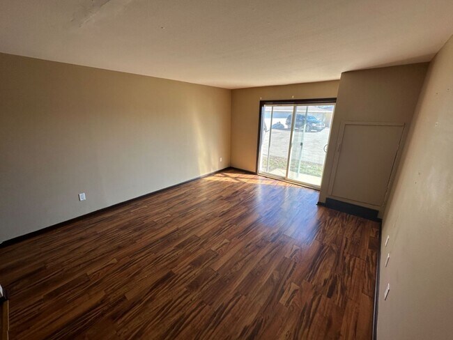 Photo - 7601 W Donna Ct Unit 7601 #3