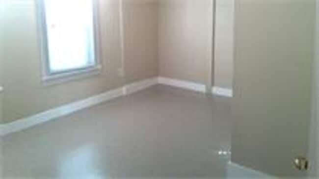 Photo - 175 Marlboro St Unidad 6