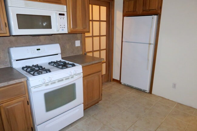 Photo - 13 Ems D9 Ln Unit 13 EMS D9 (Upstairs)