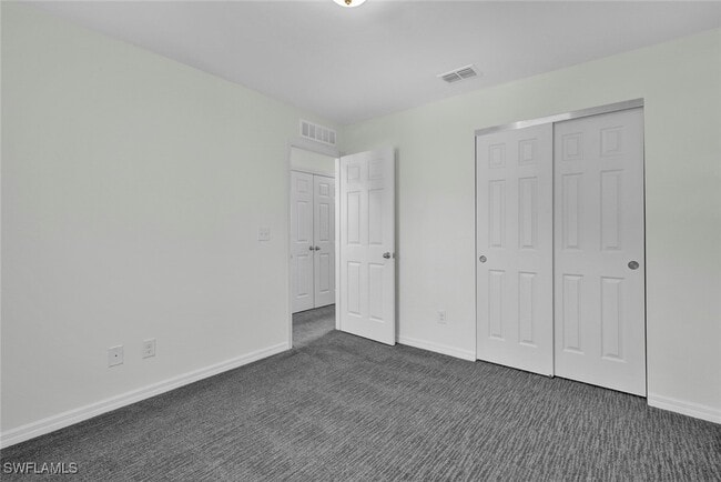 Building Photo - 6351 Brant Bay Blvd