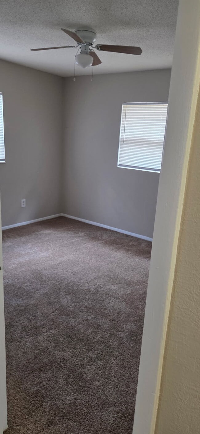 Photo - 3210 Chariot Pl
