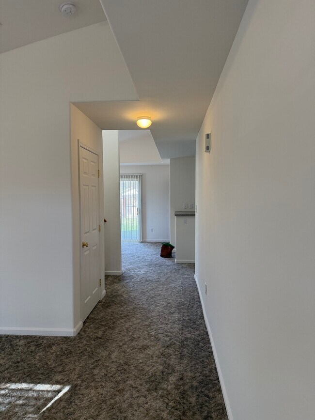 Photo - 21420 Golden Hills Blvd