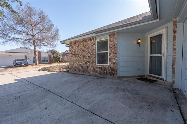 Photo - 2911 Forest Creek Dr
