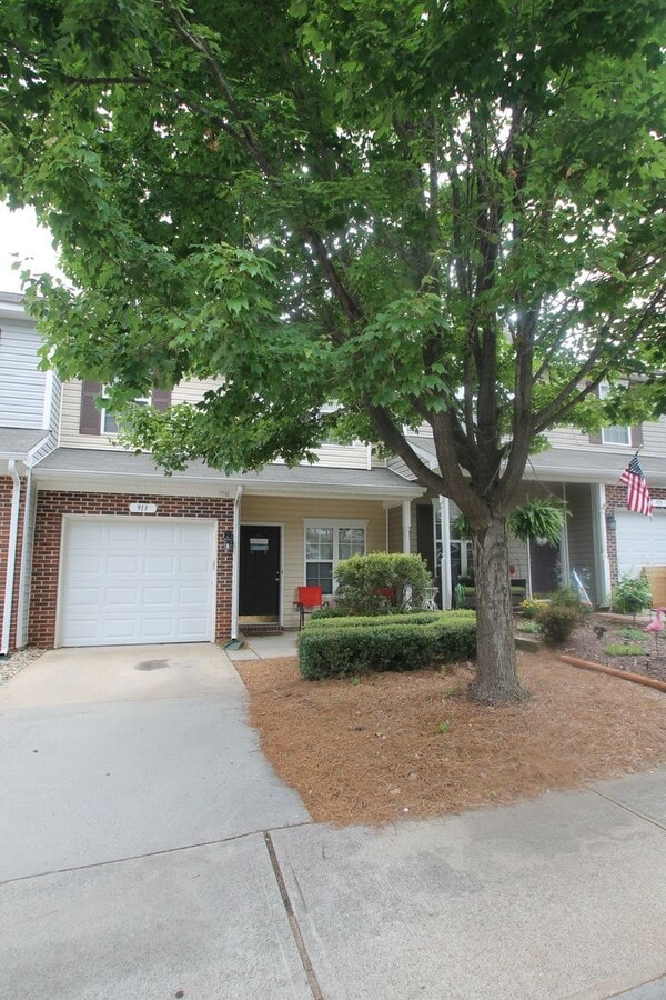 Photo - Exclusively offered by MUSE REALTY, LLC