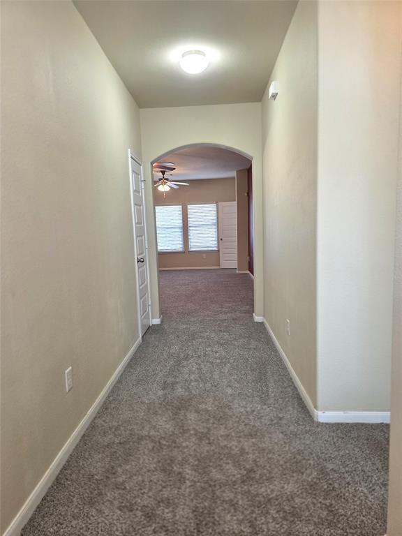 Photo - 602 Mitchell Dr