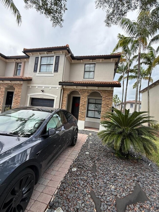 Building Photo - 11357 SW 240th St Rental