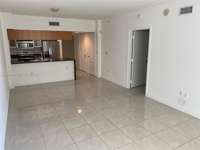 Photo - 1750 N Bayshore Dr Unit 2609