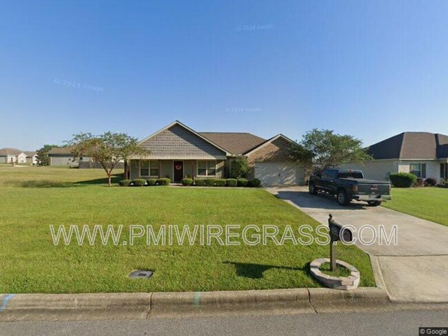 Photo - 229 Lace Dr