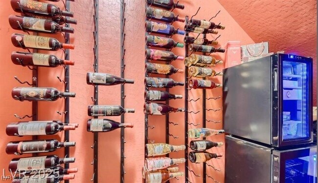 Photo - 7714 Sagamore Bay Ct