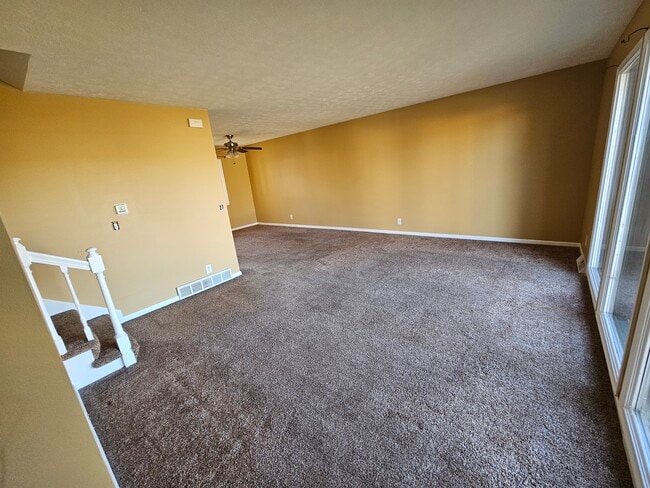 Photo - 11327 Camden Ave