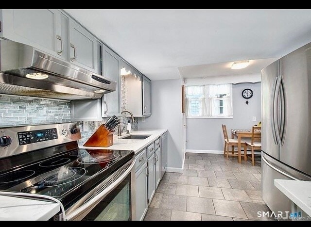 Photo - 437 Hulls Farm Rd