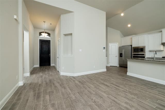 Photo - 4816 Dewy Rose Ln