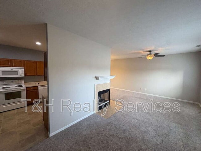 Photo - 13415 White Granite Dr