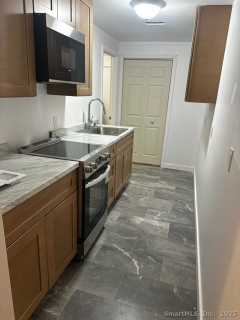 Photo - 281 Spring St