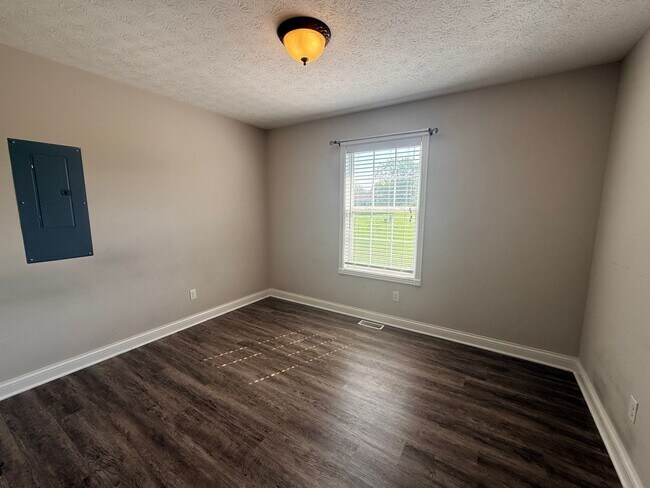 149 Brock Ln