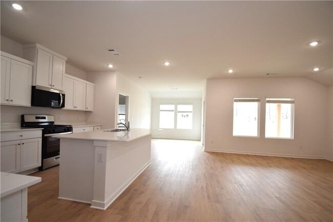 Photo - 517 Colorado St