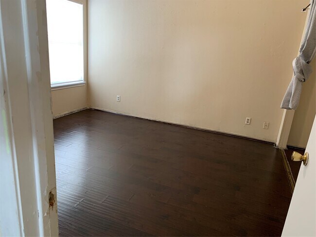 Photo - 14550 Fonmeadow Dr Unidad 1304