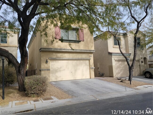 Building Photo - 9048 Watermelon Seed Ave Rental