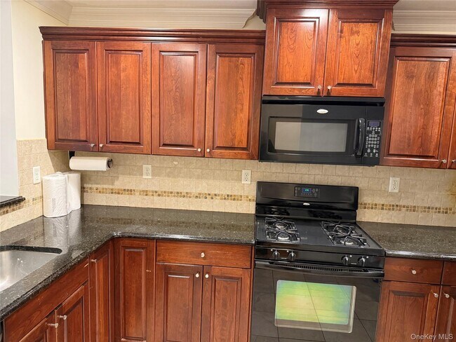 Photo - 3 Cross St Unit 304