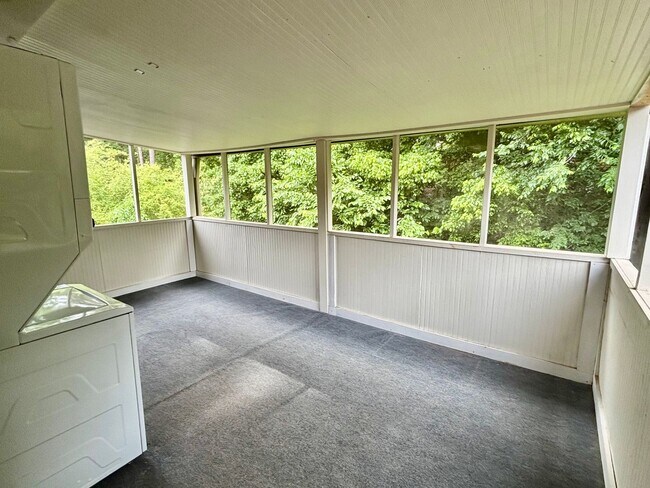 Photo - 2712 Sherlock Dr Unit 2712 Sherlock Dr., A