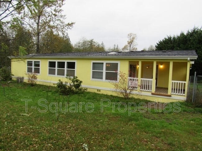 Photo - 22211 132nd St SE